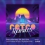 Retro Remixes 09.2023 EN