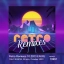 Retro Remixes 10.2023 EN RU