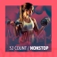 Rock Remix Cardio EN