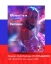 Russian Club Remixes 01.2025 RU