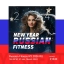 Russian Fitness NY 2024 RU