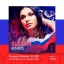 Russian Remixes 10.2021