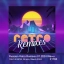 Russian Retro Remixes 01.2024 RU