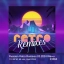 Russian Retro Remixes 03.2024 RU