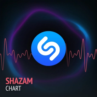 Shazam Chart 04.2023 EN RU