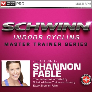 Schwinn Cycling Shannon Fable