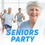 Seniors Party 06.2023 EN RU