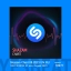 Shazam Chart 08.2023 EN RU