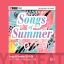 Songs Of Summer 2019 EN