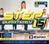 Step Quarterly 15 disc 3