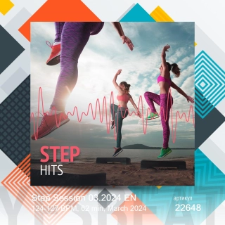 Step Session 03.2024 EN