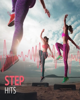 Step Session 05.2025 EN
