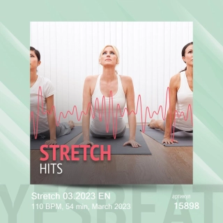 Stretch 03.2023 EN