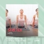 Stretch 03.2023 EN