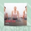 Stretch 05.2021 EN