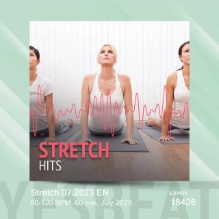 Stretch 07.2023 EN