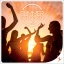 Summer Dance Party 5