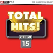 TOTAL HITS Vol. 15 