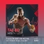 Tae-bo 06.2021 EN