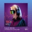 Tech 01.2022 EN