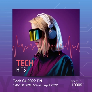 Tech 04.2022 EN