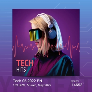 Tech 05.2022 EN