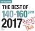 The Best Of 140-160 BPM 2017