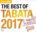 The Best Of Tabata 2017 20-10sec