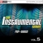 The Instrumental Series Pop  Dance Vol. 5 