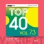 Top 40 Vol 73 EN