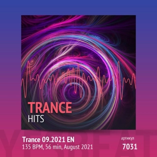 Trance 09.2021 EN