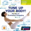 Tune Up Your Body