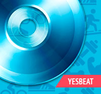 YesBeat ENGRUS 140 #6