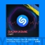 Ukraine Shazam Chart 06.2024 EN UA