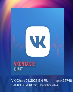 VK Chart 01.2025 EN RU