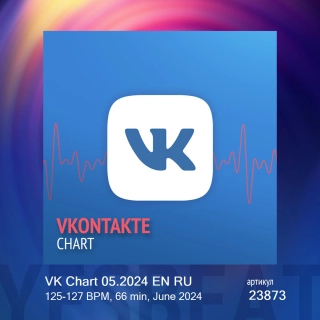 VK Chart 05.2024 EN RU