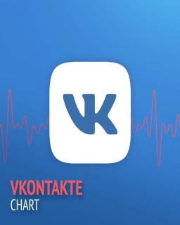 VK Chart 06.2025 EN RU