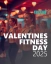 Valentines Fitness Day 2025 EN RU