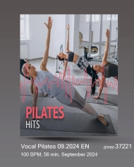 Vocal Pilates 09.2024 EN