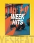 Week Hits 10 EN RU