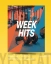 Week Hits 11 EN RU