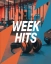 Week Hits 12 EN RU