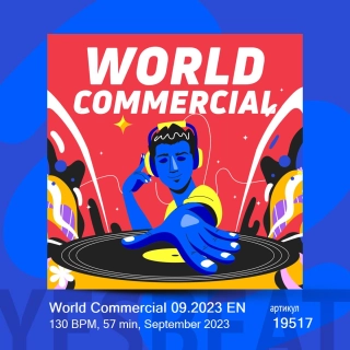 World Commercial 09.2023 EN