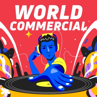 World Commercial 05.2023 EN