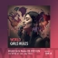 World Girls Rules 05.2023 EN