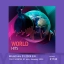 World Hits 01.2024 EN