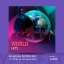 World Hits 04.2024 EN