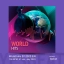 World Hits 07.2023 EN