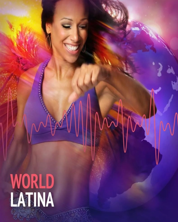 World Latina 03.2025 EN