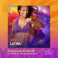 World Latina 12.2023 EN